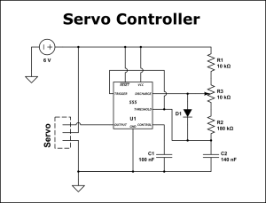 servo-controller-5
