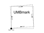 UMBMark Image